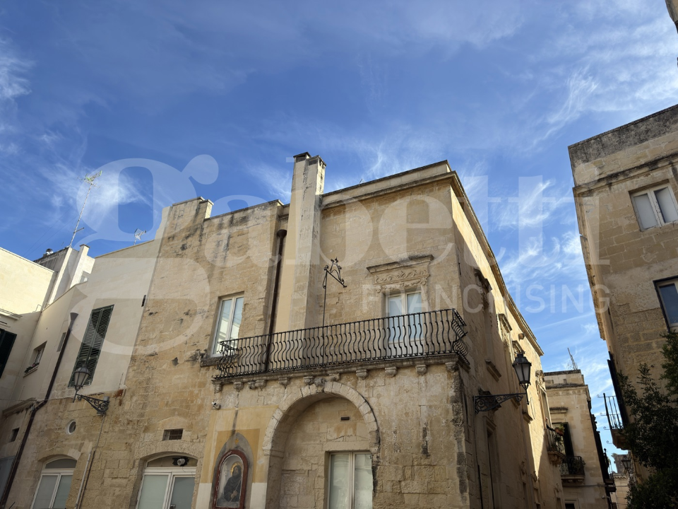 Appartamento - Image 6