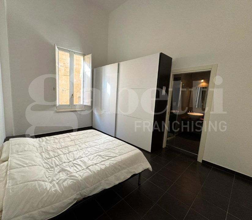 Appartamento - Image 19