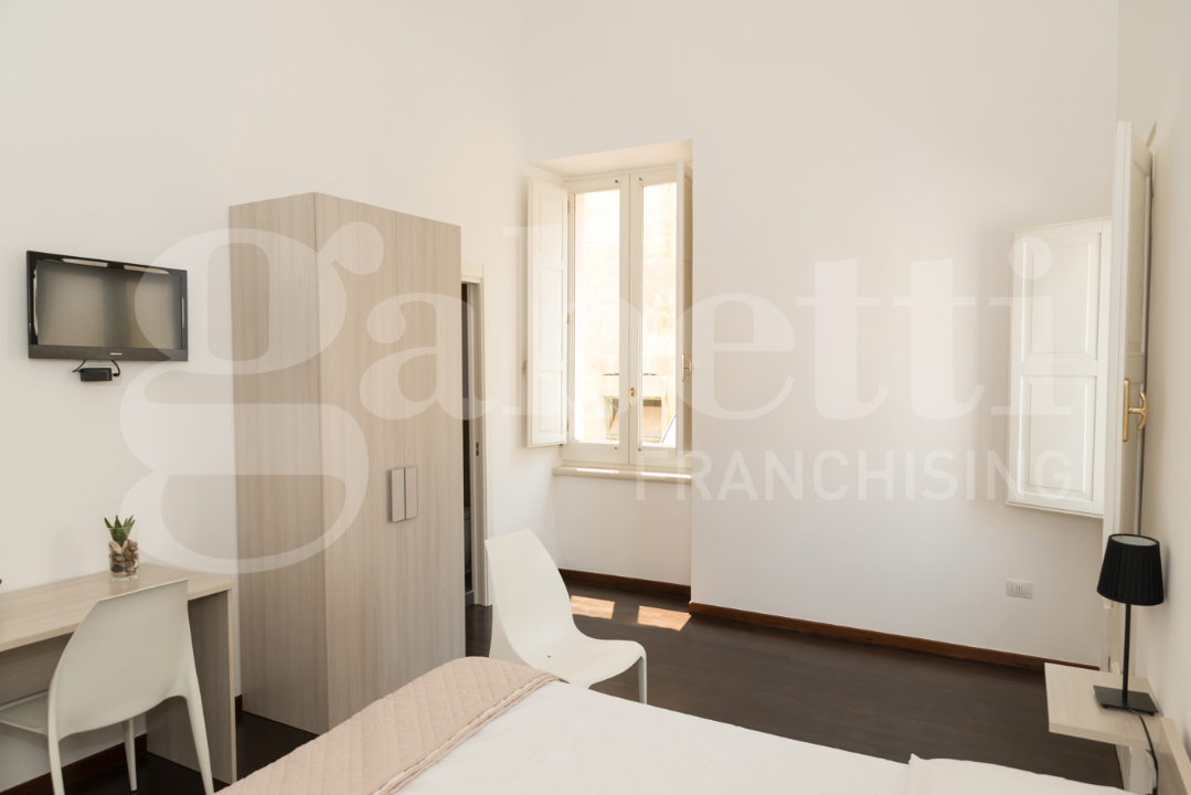 Appartamento - Image 33