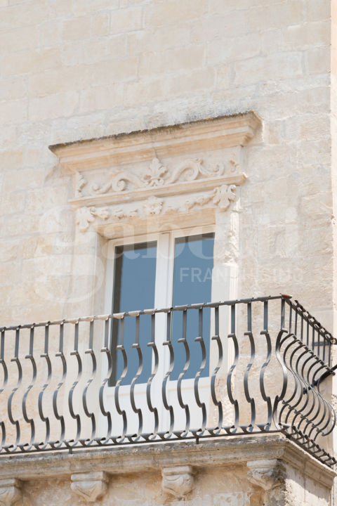 Appartamento - Image 2