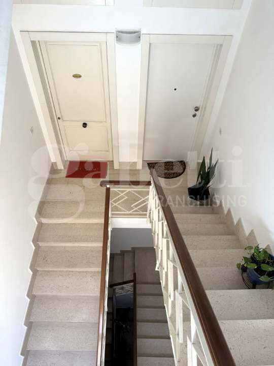 Appartamento - Image 11