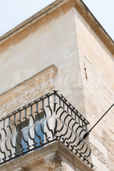 Appartamento - Image 34