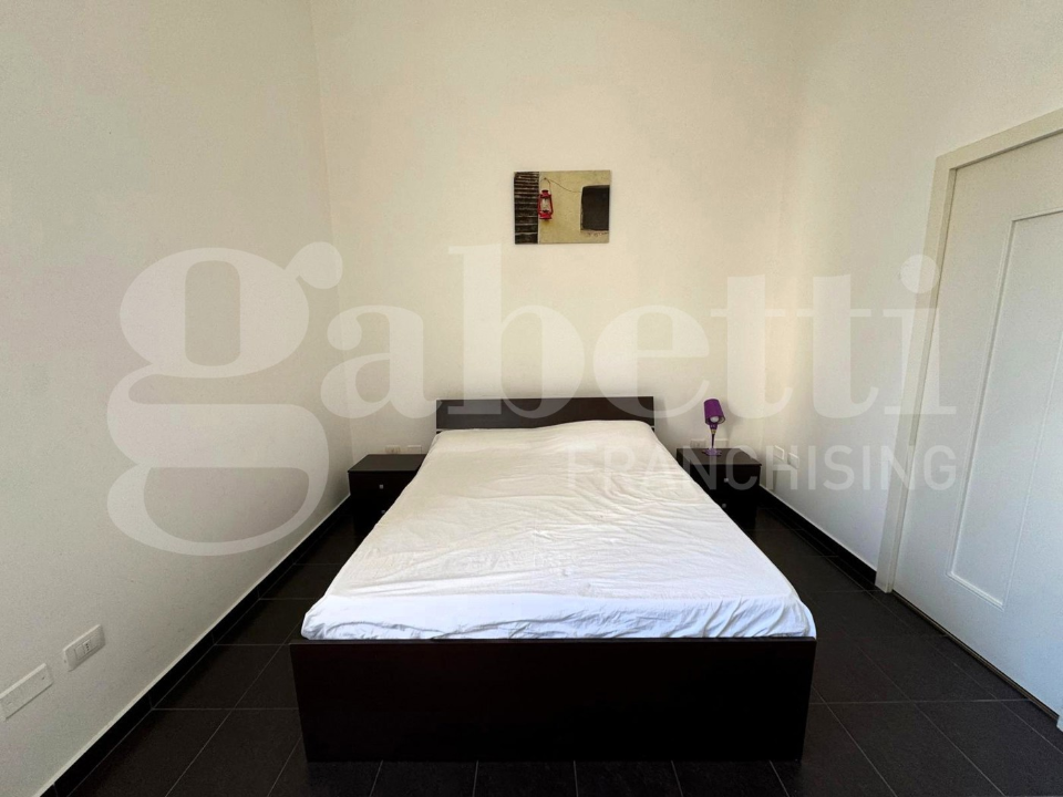 Appartamento - Image 17