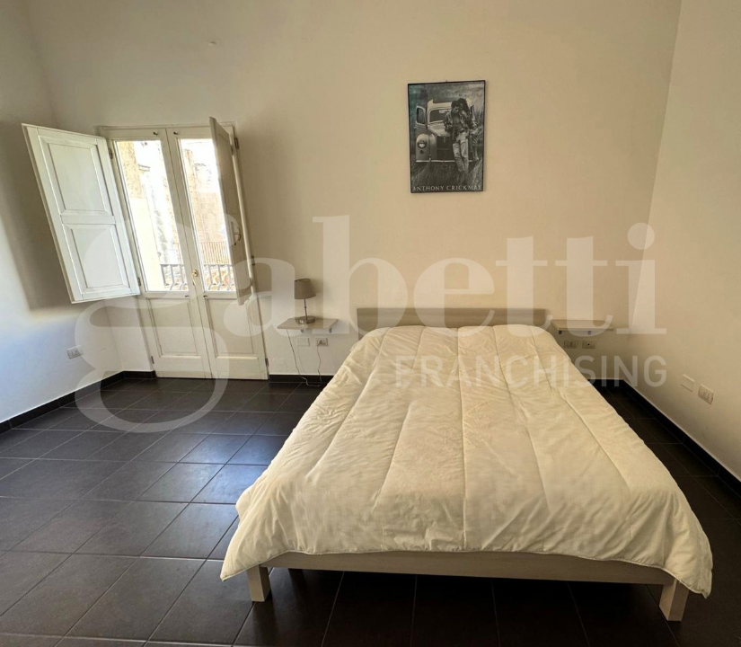 Appartamento - Image 25