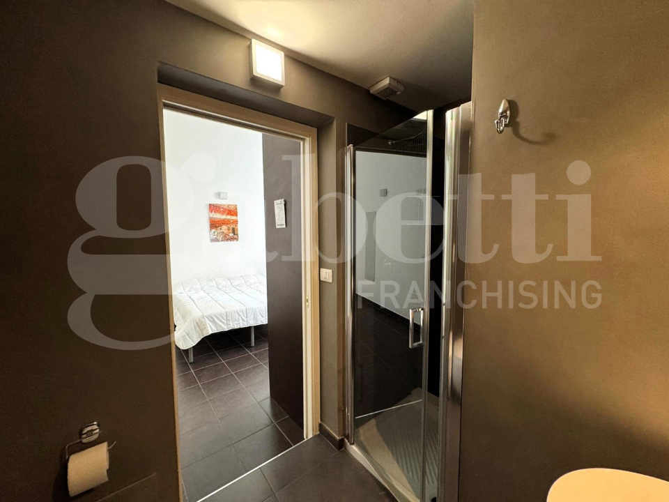 Appartamento - Image 15