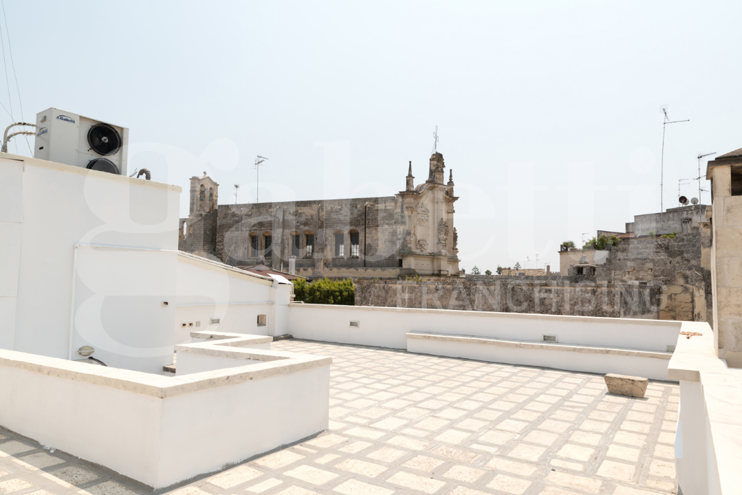 Appartamento - Image 36