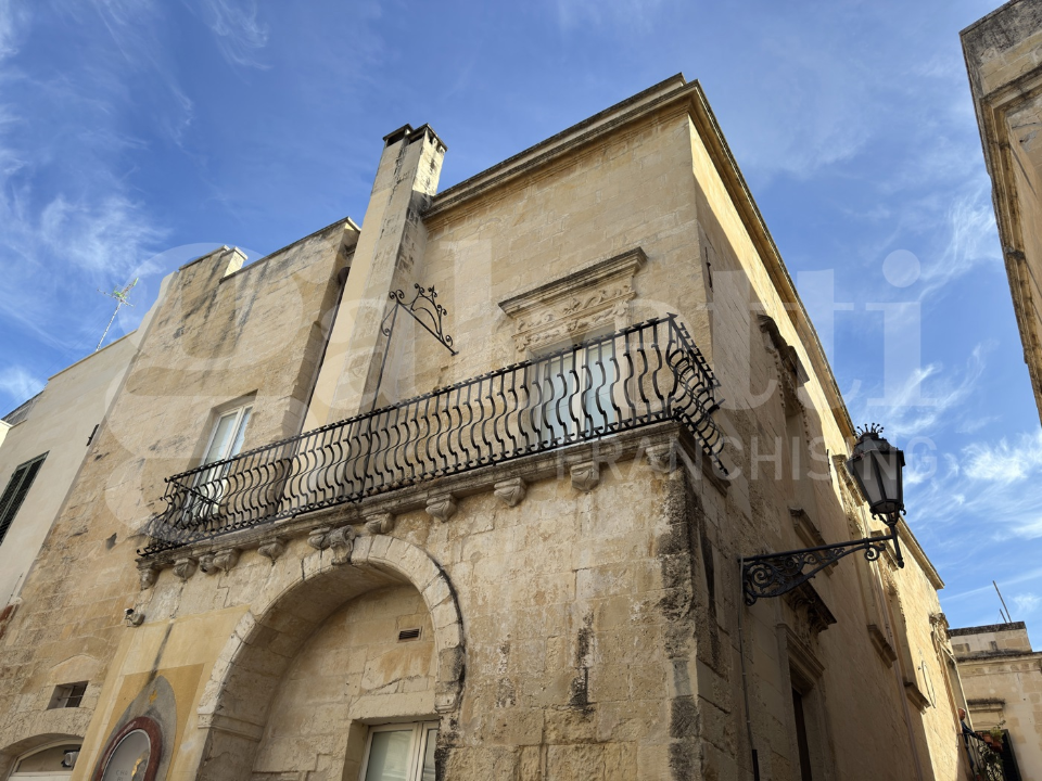 Appartamento - Image 7