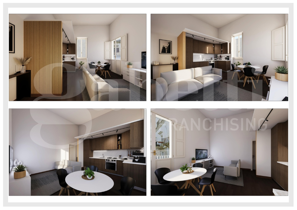 Appartamento - Image 41