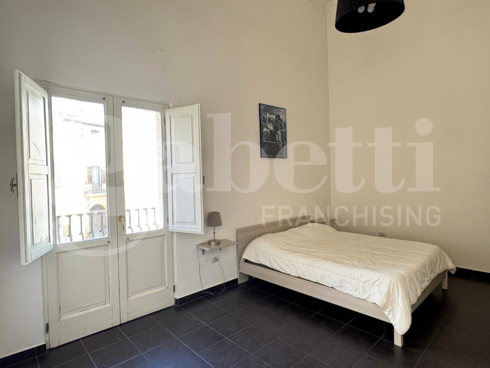 Appartamento - Image 24