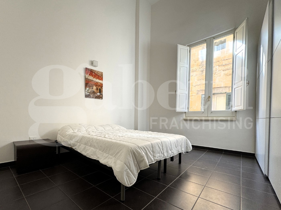 Appartamento - Image 9