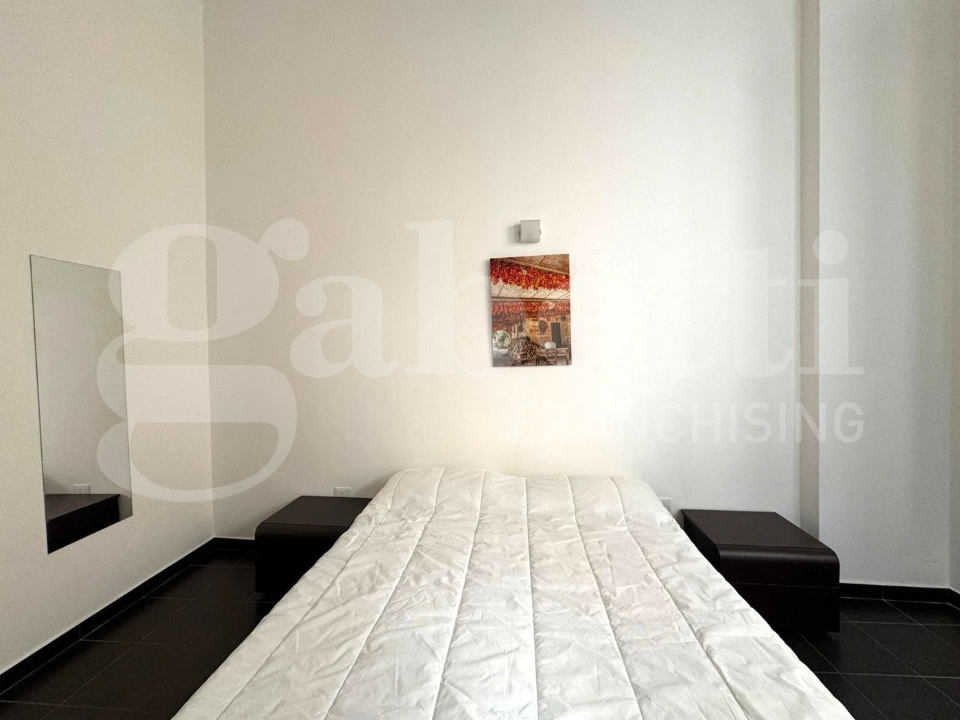 Appartamento - Image 14