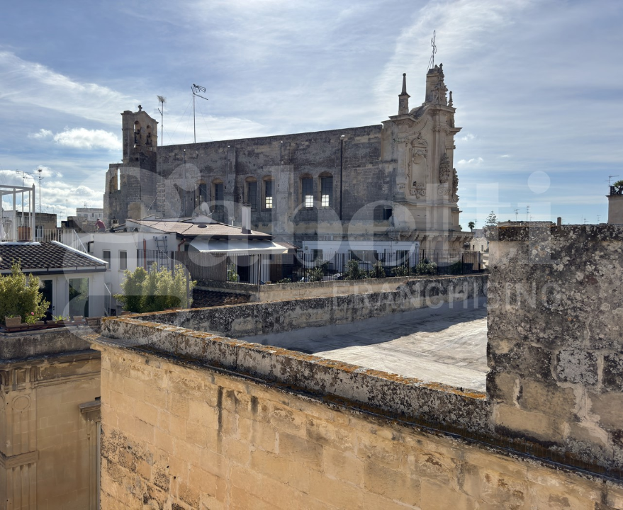 Appartamento - Image 10