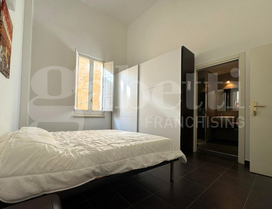 Appartamento - Image 12