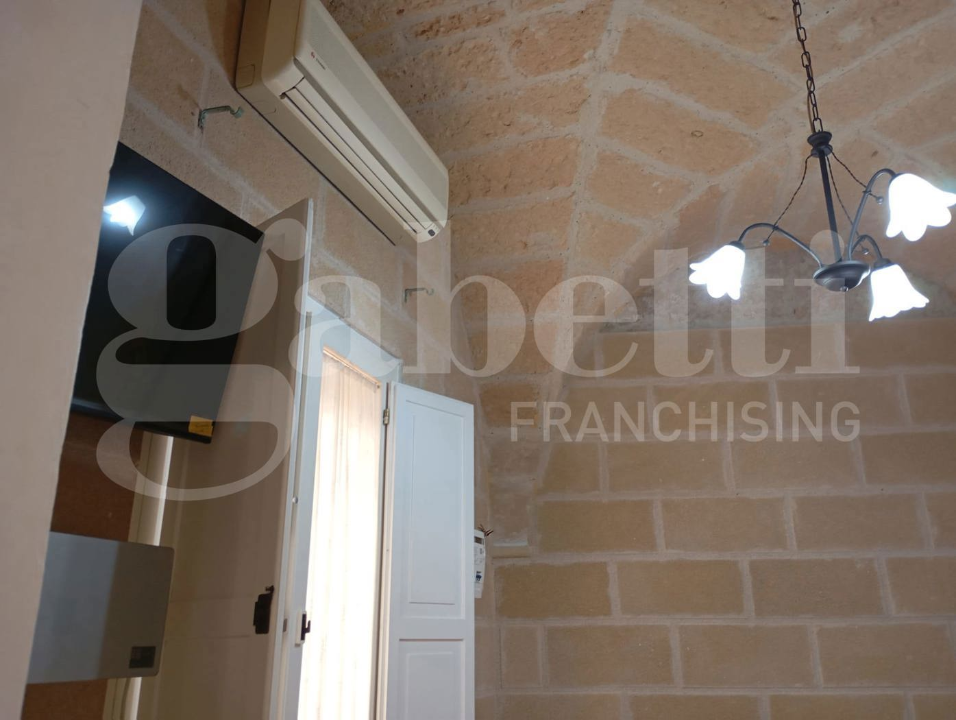 Appartamento - Image 14