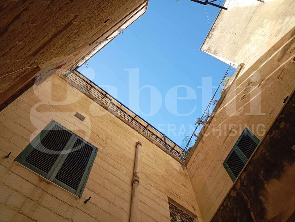 Appartamento - Image 17