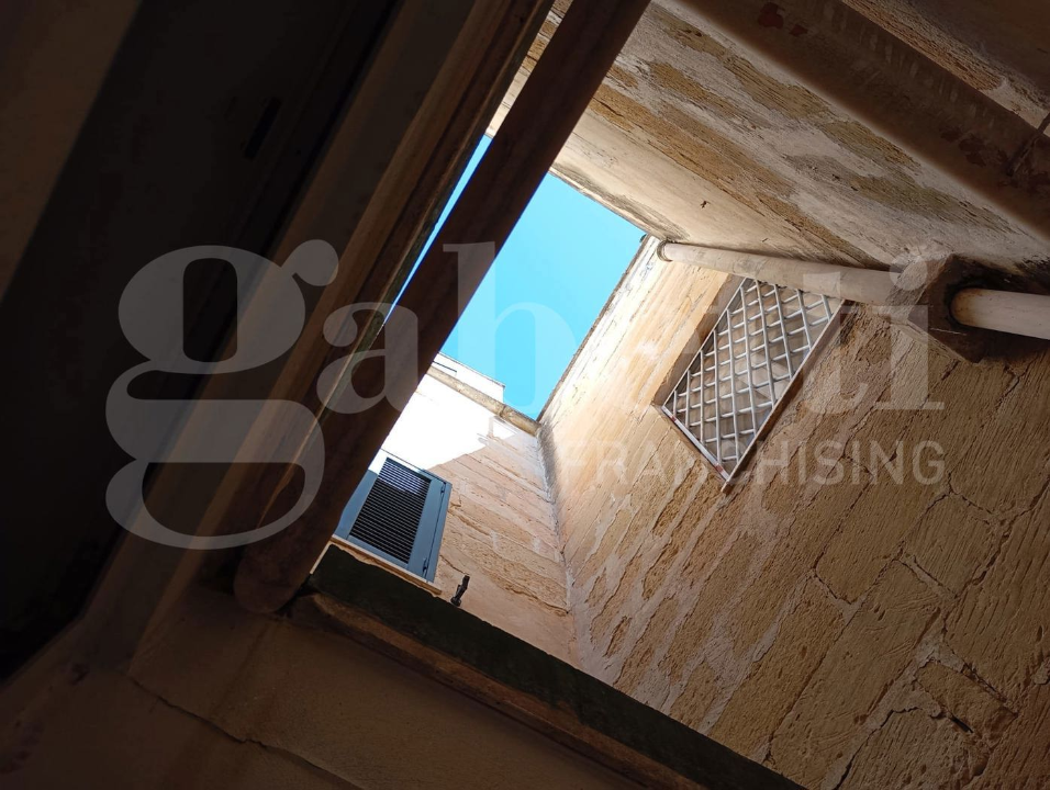 Appartamento - Image 13