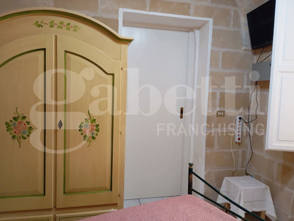 Appartamento - Image 18