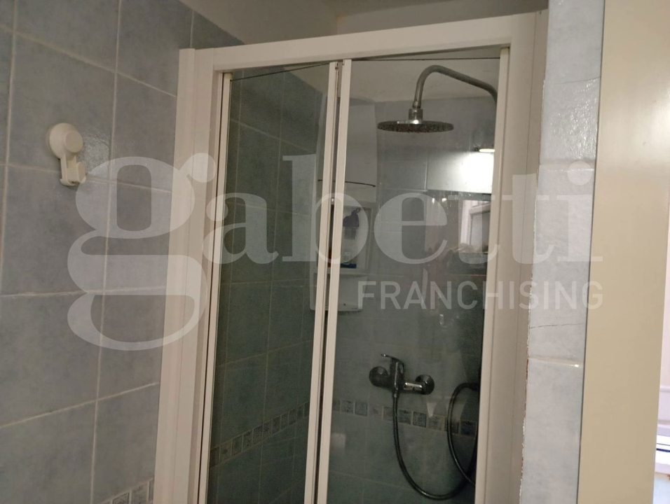 Appartamento - Image 9