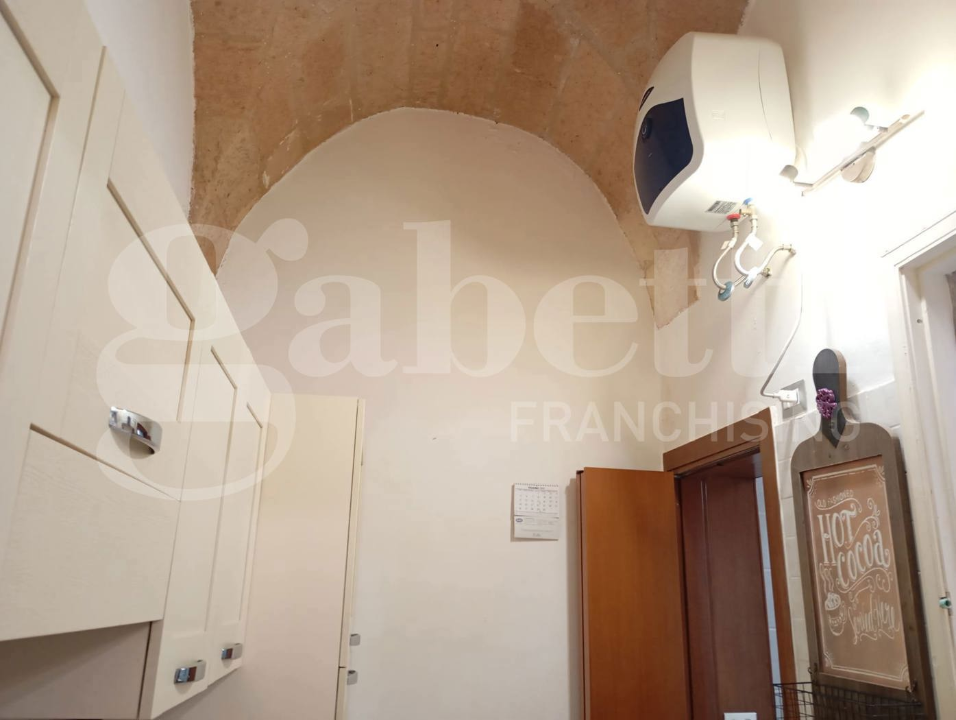 Appartamento - Image 23