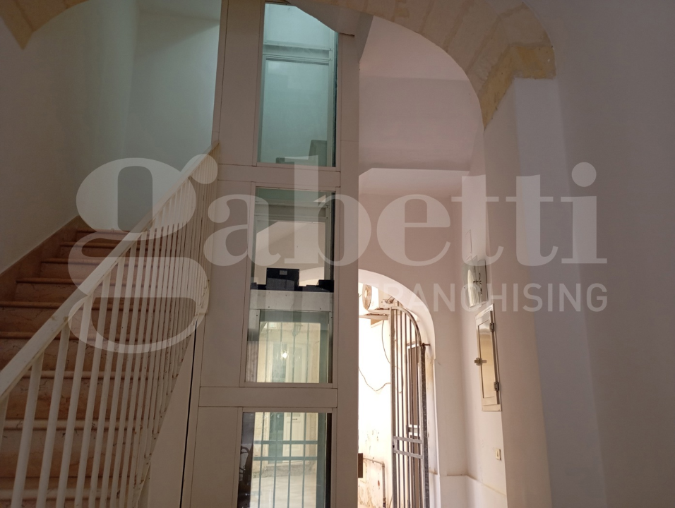 Appartamento - Image 20