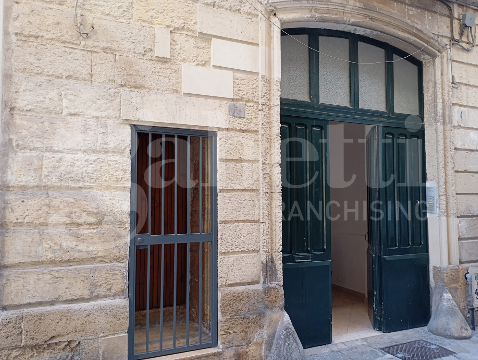 Appartamento - Image 19