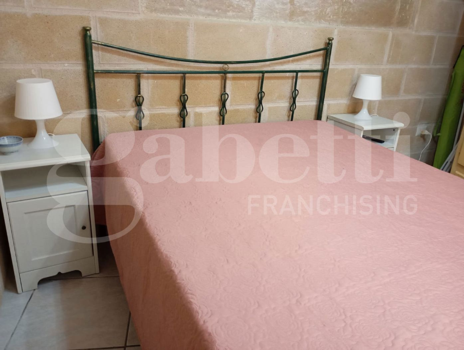 Appartamento - Image 15