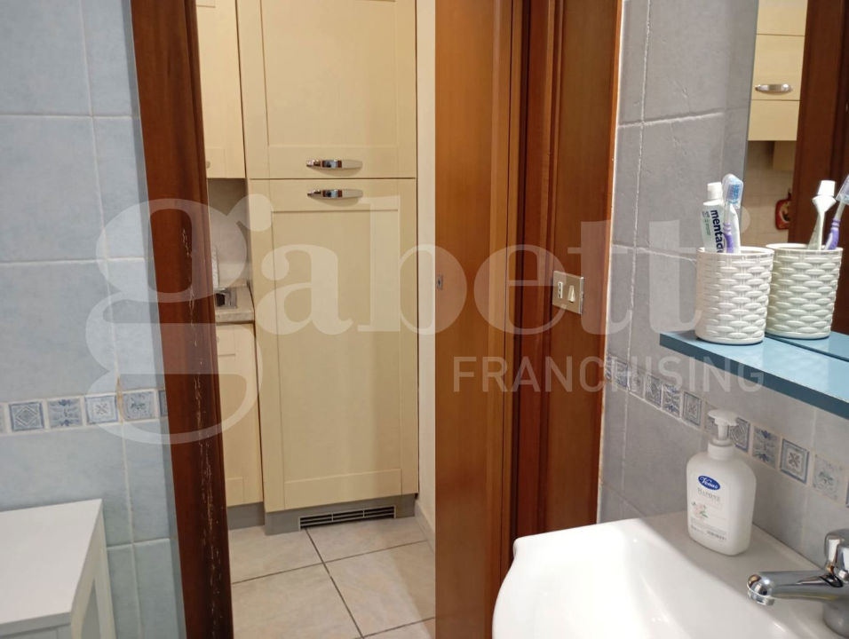 Appartamento - Image 11