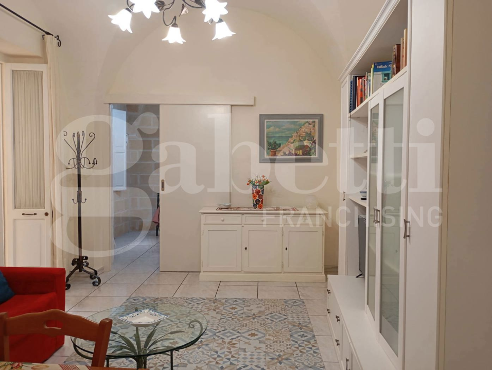 Appartamento - Image 5