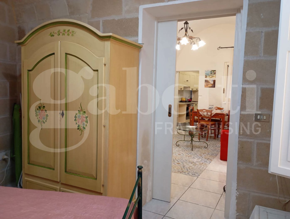 Appartamento - Image 16