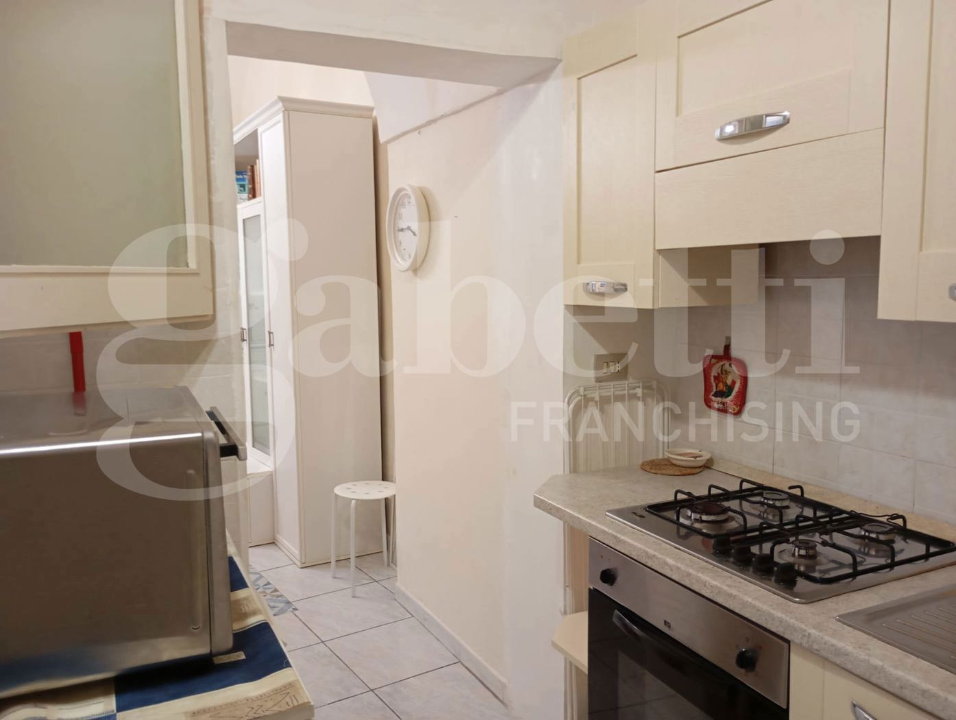 Appartamento - Image 12