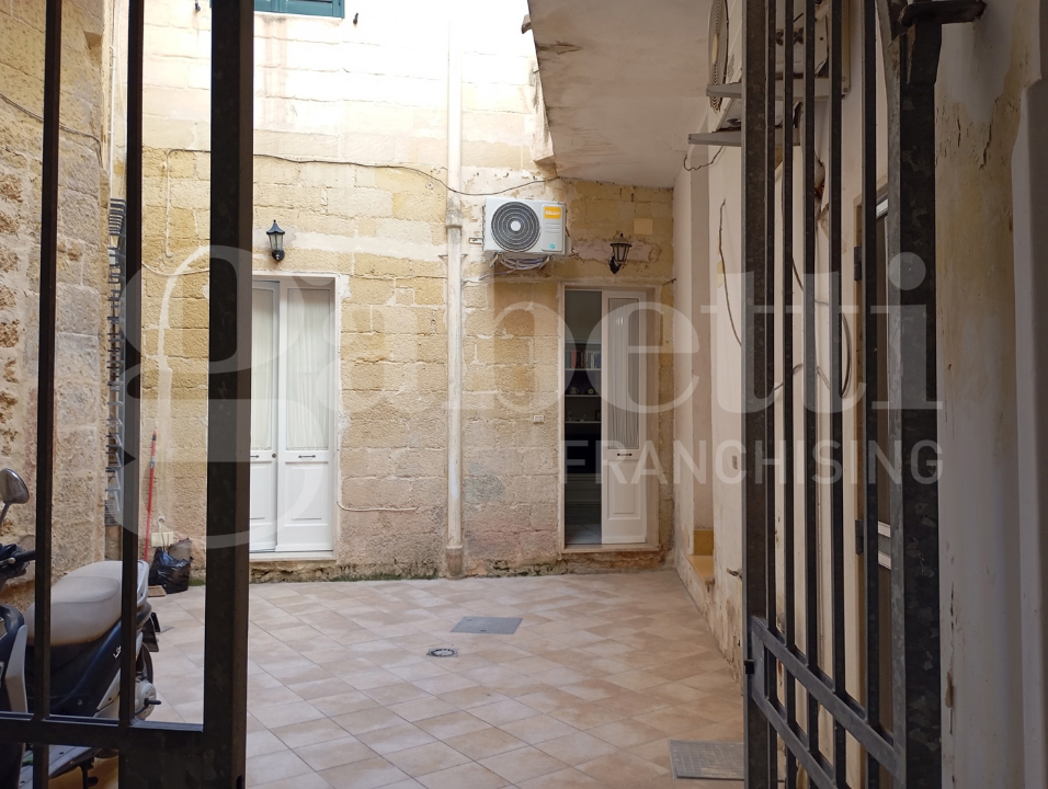 Appartamento - Image 2