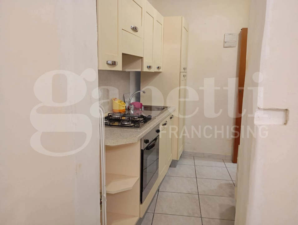 Appartamento - Image 7