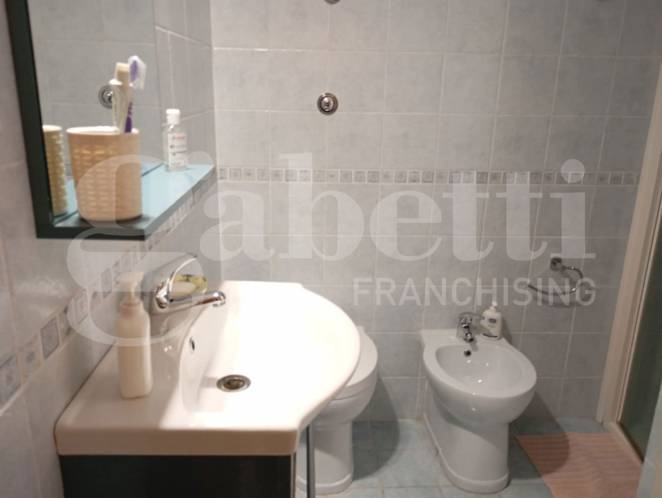 Appartamento - Image 10