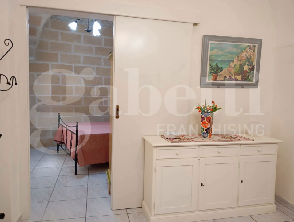 Appartamento - Image 4