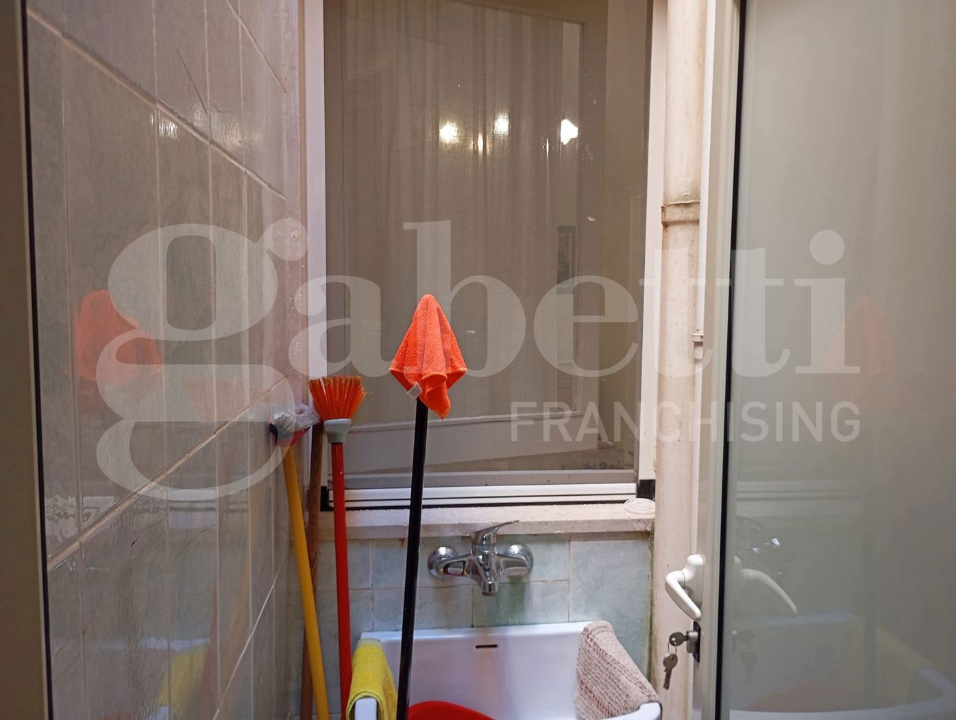 Appartamento - Image 8