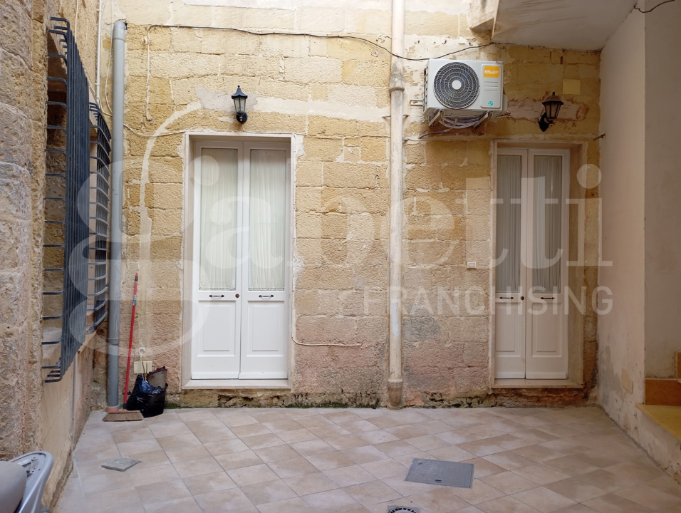 Appartamento - Image 21