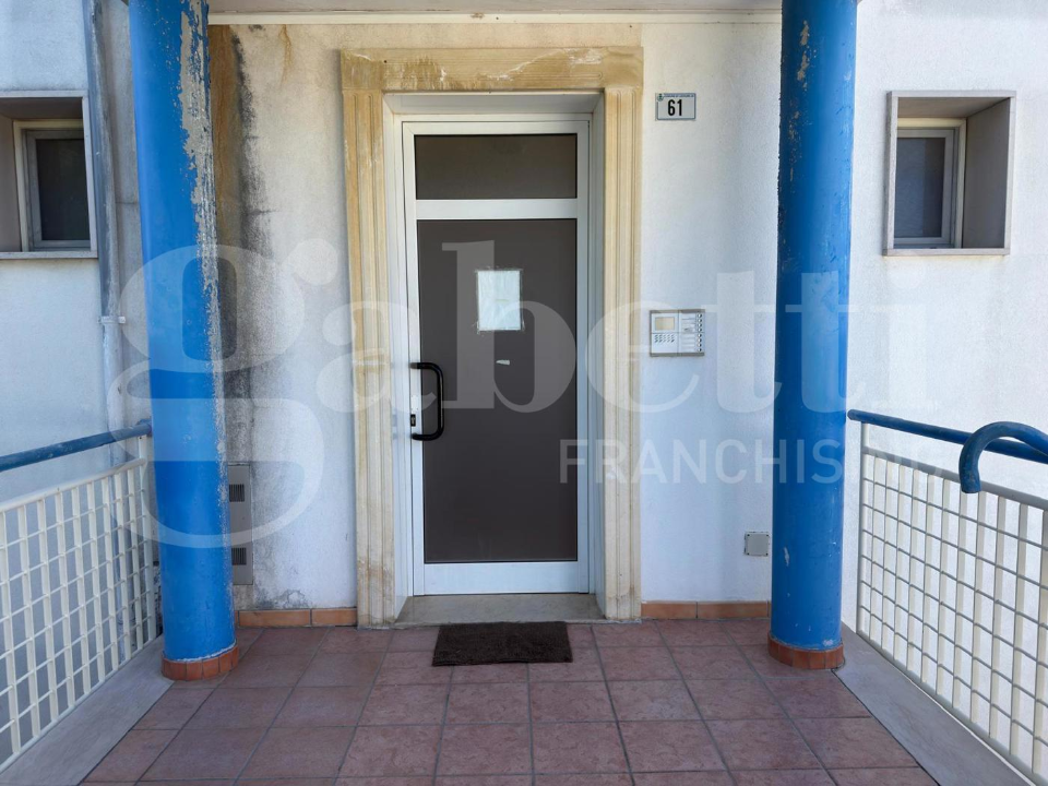 Appartamento - Image 4