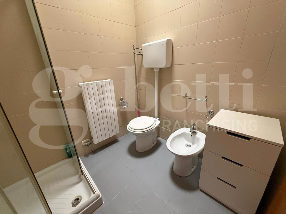 Appartamento - Image 10