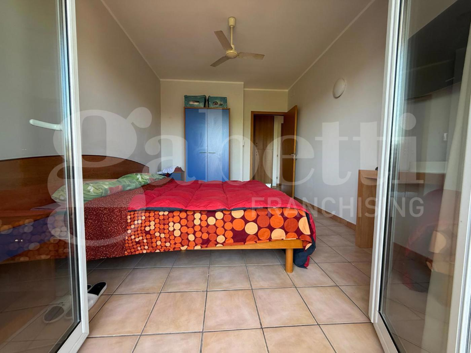 Appartamento - Image 12