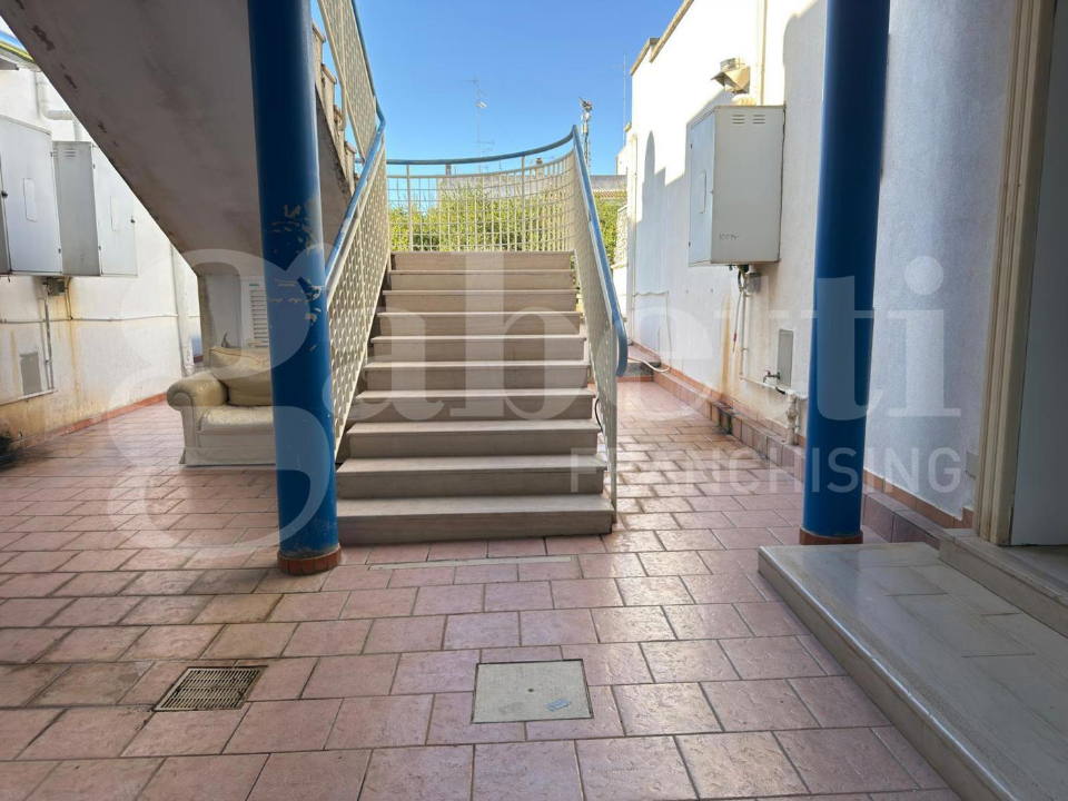 Appartamento - Image 8