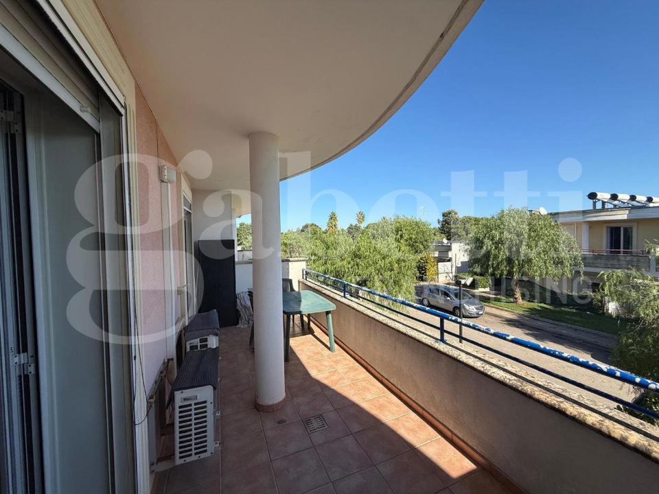 Appartamento - Image 18