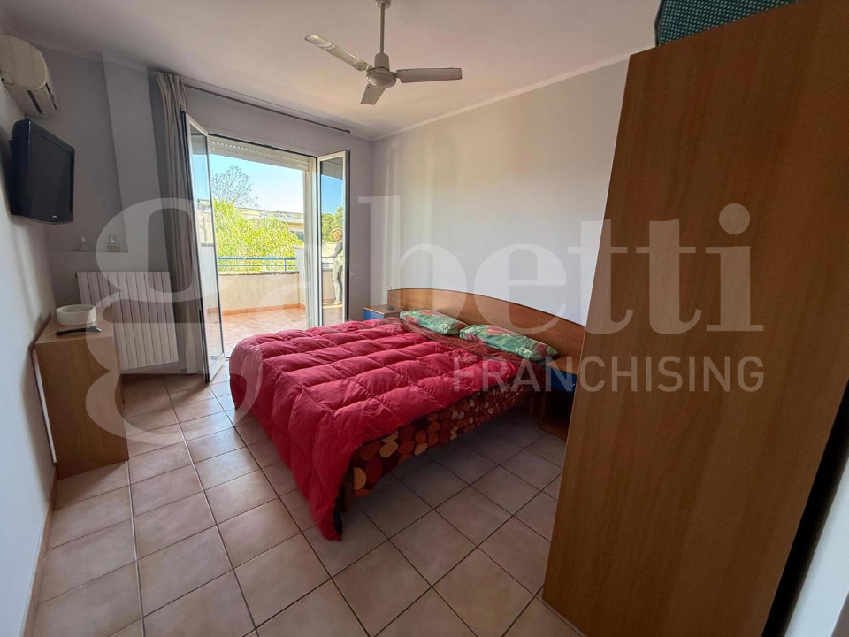 Appartamento - Image 11