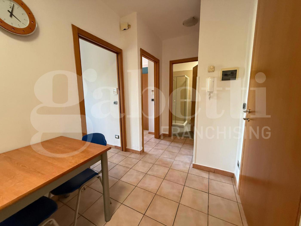 Appartamento - Image 14