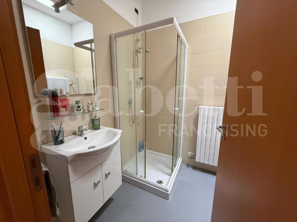 Appartamento - Image 9