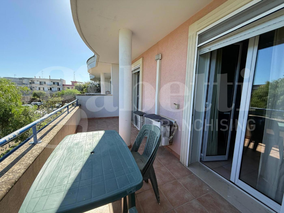 Appartamento - Image 15