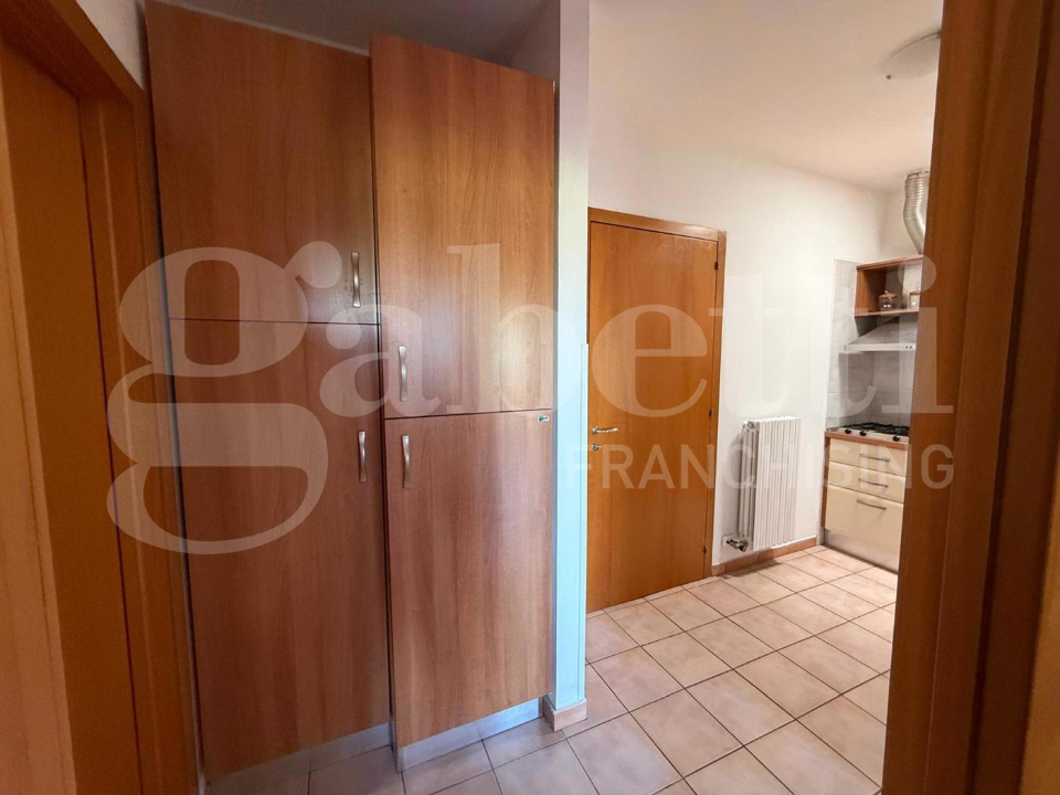 Appartamento - Image 17