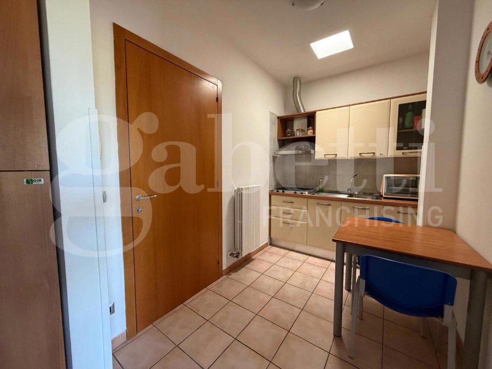 Appartamento - Image 7