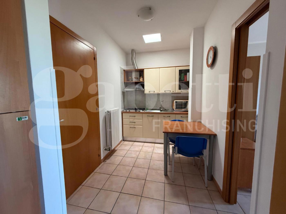 Appartamento - Image 6