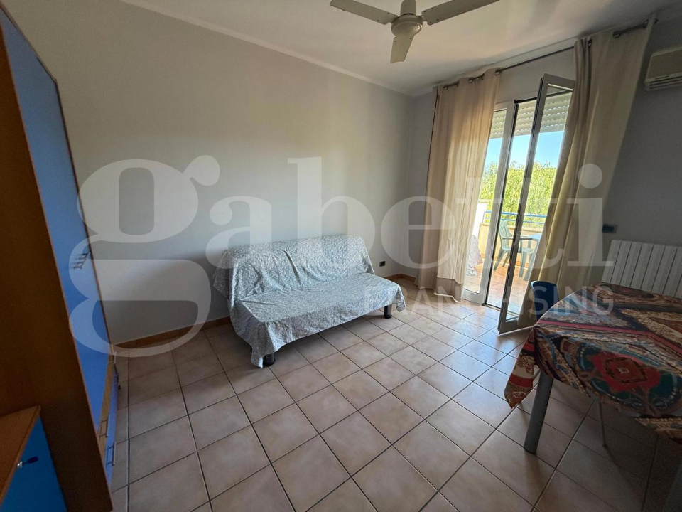 Appartamento - Image 13