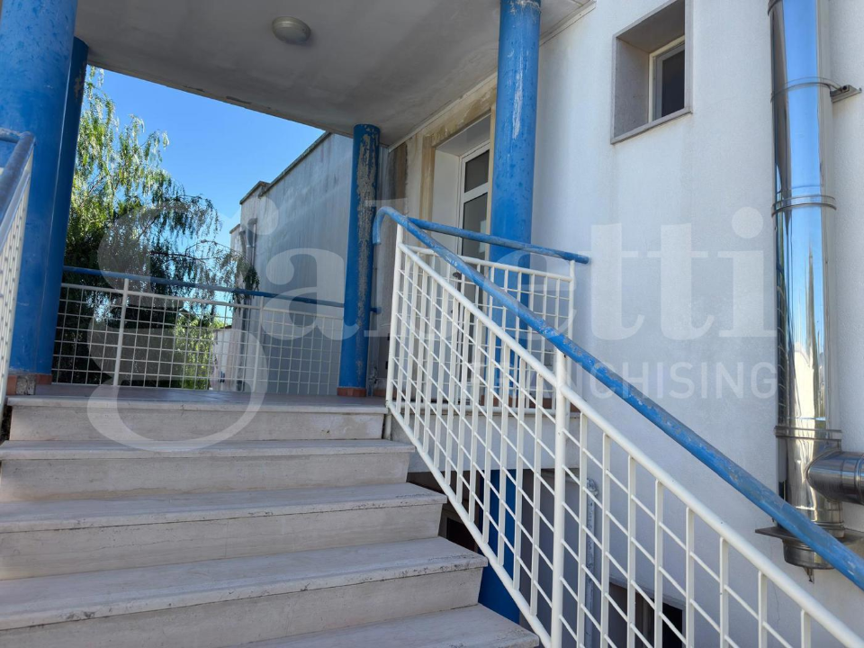 Appartamento - Image 3